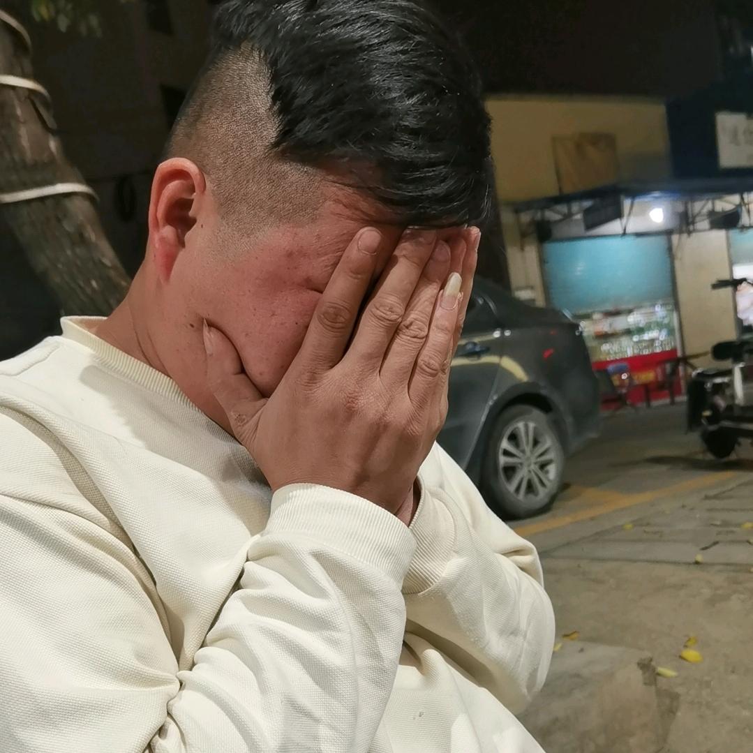 下个路口遇见你