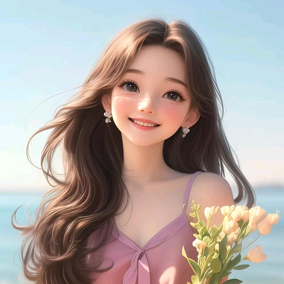 (๑• . •๑)呦呦呦！