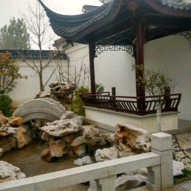 五月兔子