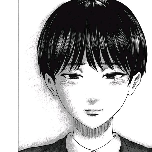 setsumi