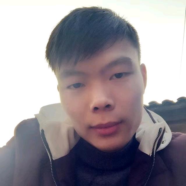 (｢･ω･)｢嘿小杜个不高