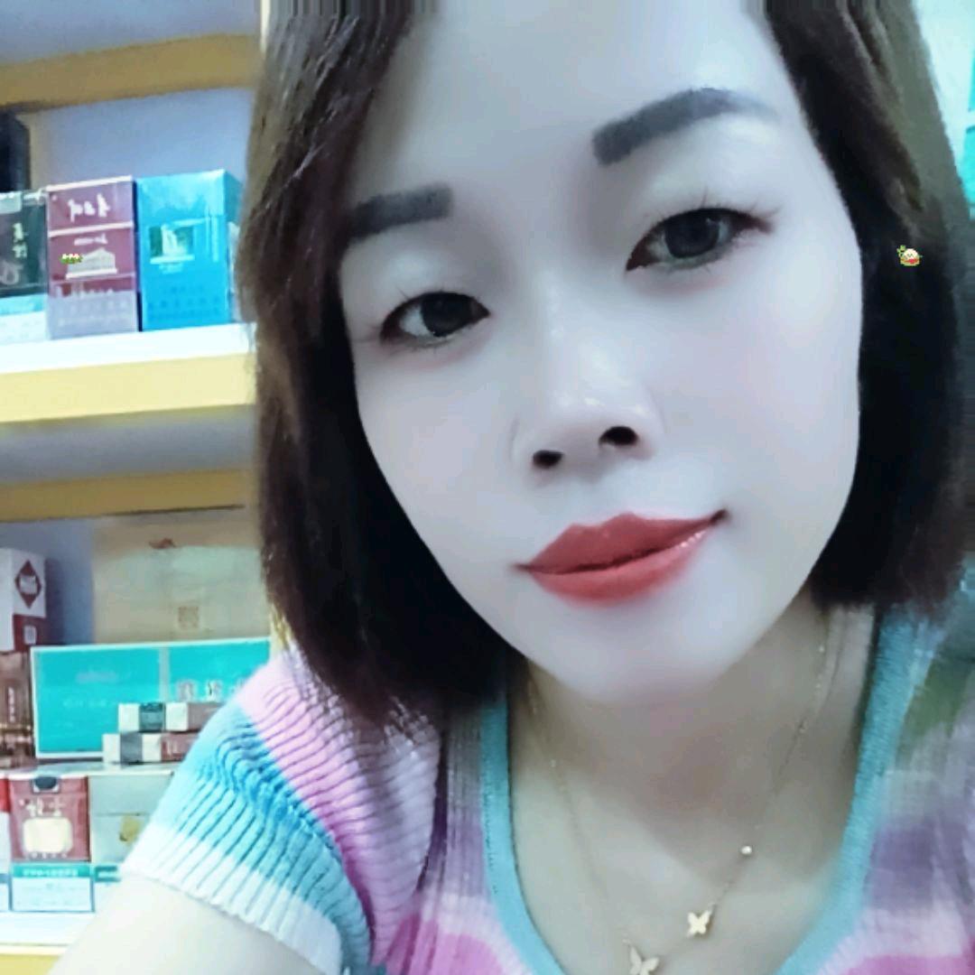 一步踏错终身错