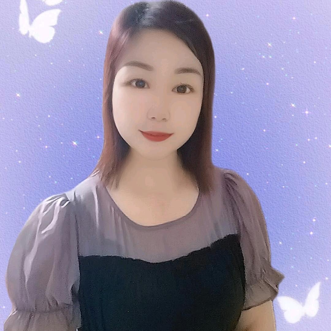 秋菊（手机摄影）