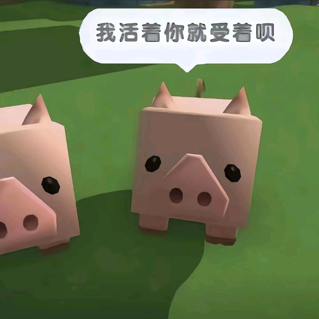 llll7