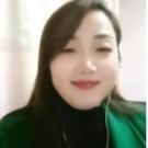 云儿