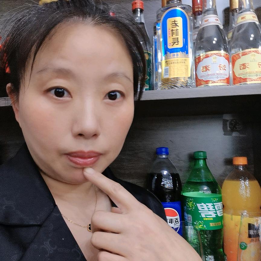 霞姐