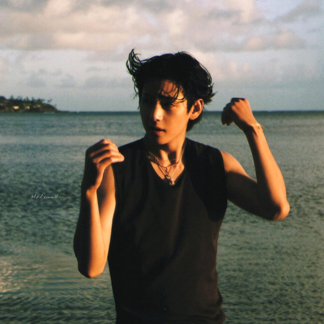 貓薄荷可露丽-ㅅ-