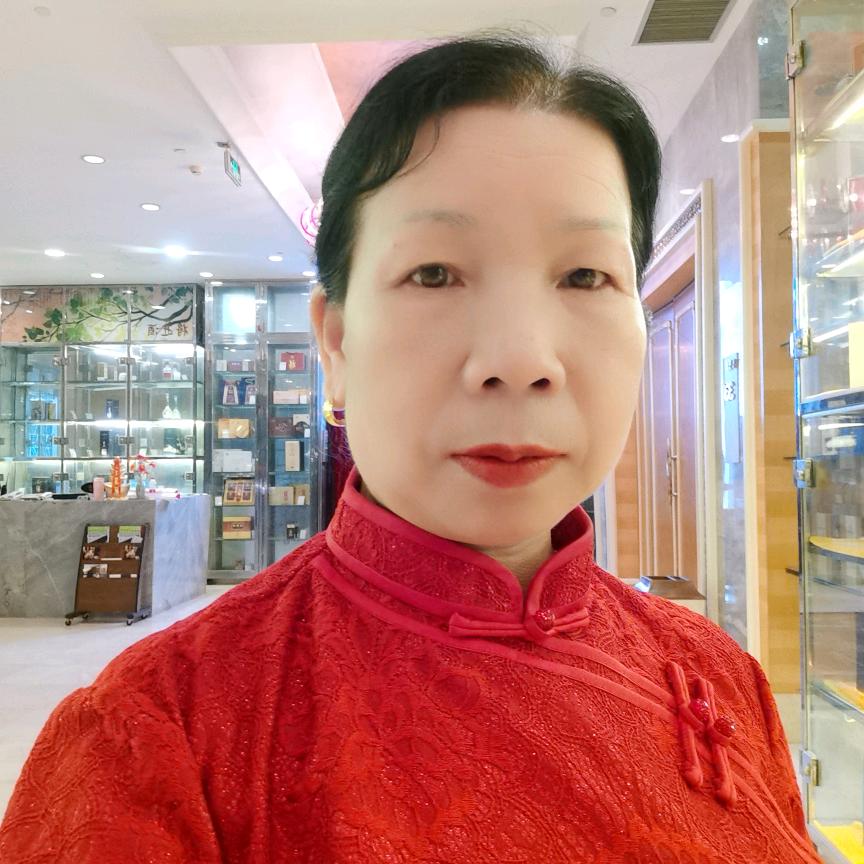 农村花姐