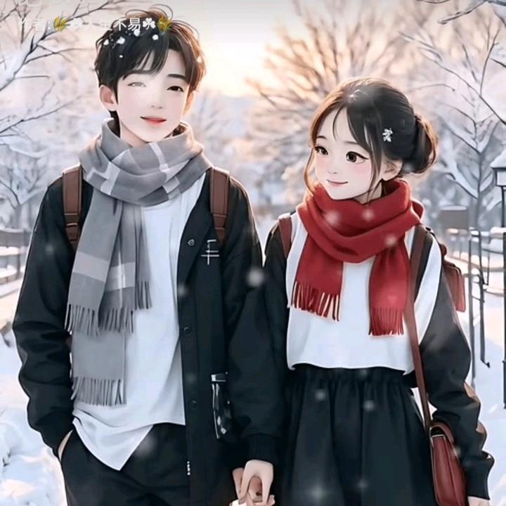 离婚的女人