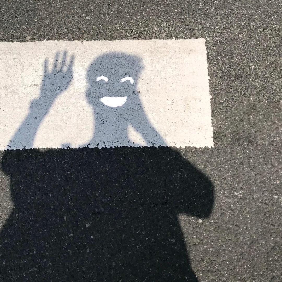 瓜子金
