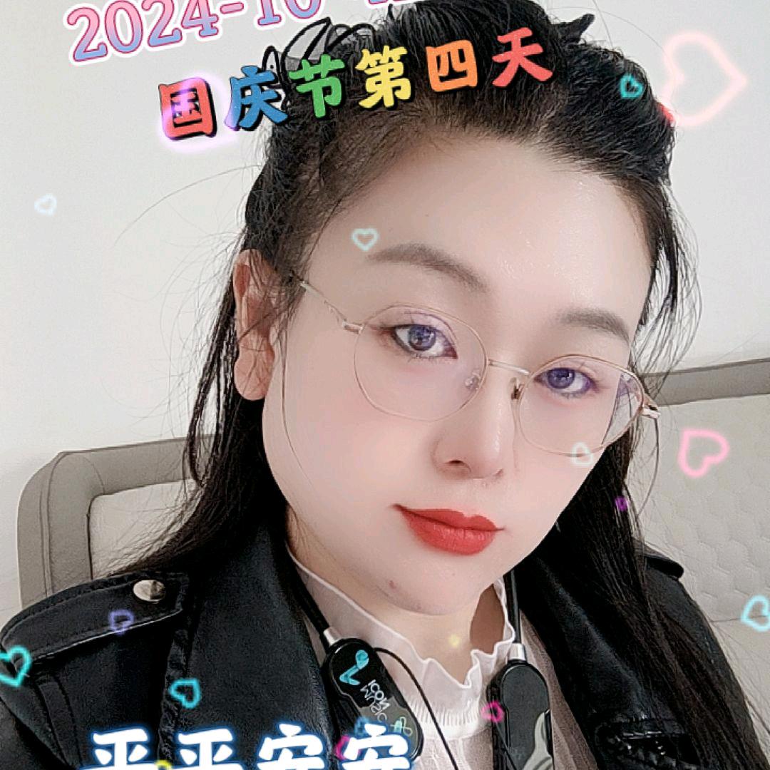 与佛结缘