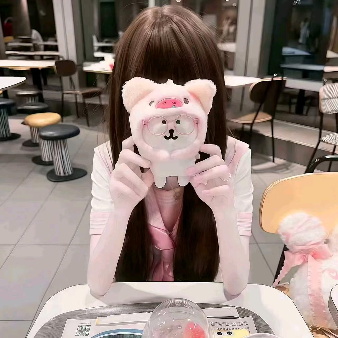 小艺