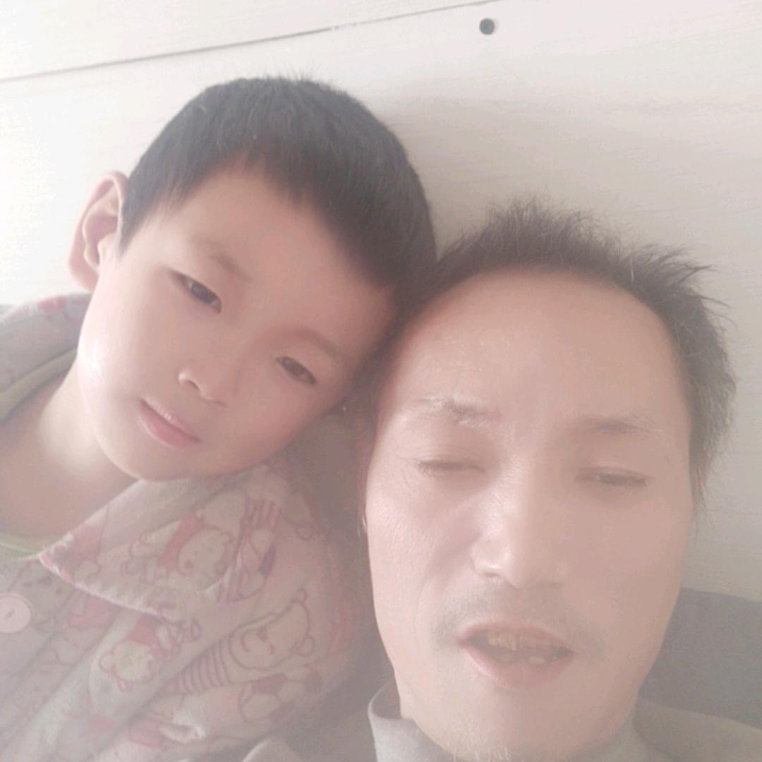 老公没有穿裤兜🐱