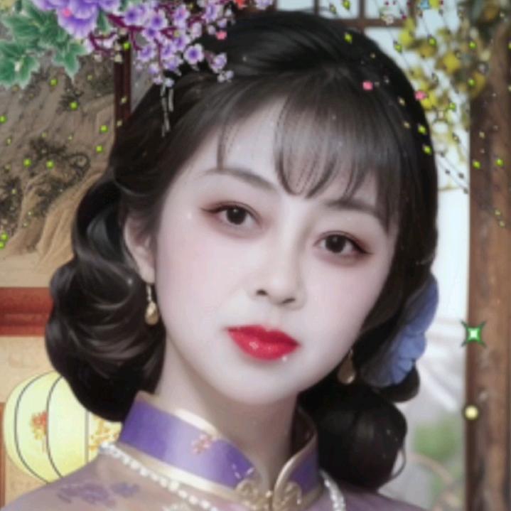 黑玫瑰