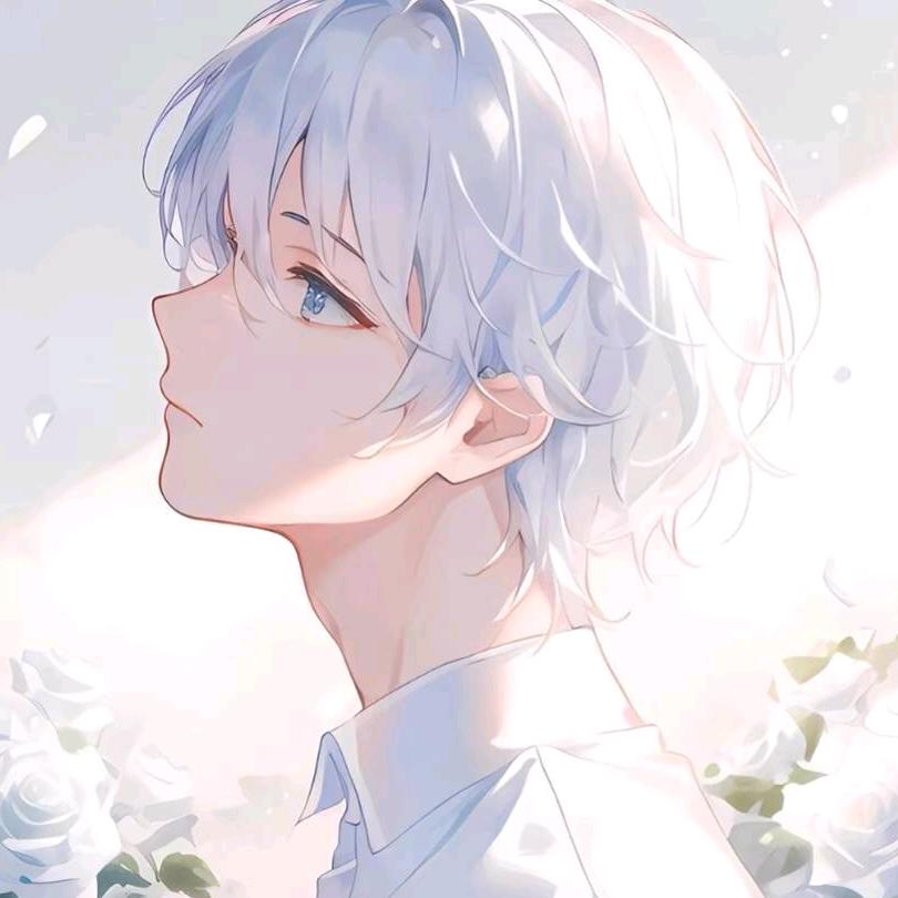 三角洲内部定制