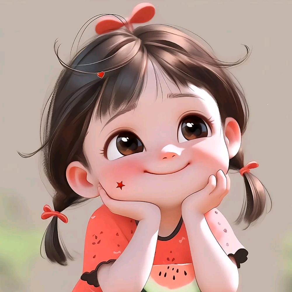 💕北方姑娘🎀