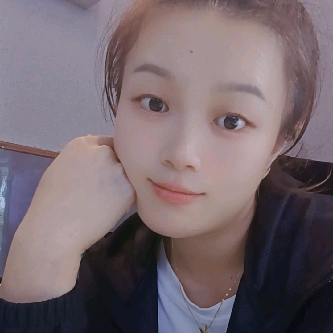 明月
