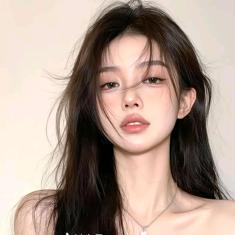 乐乐好物