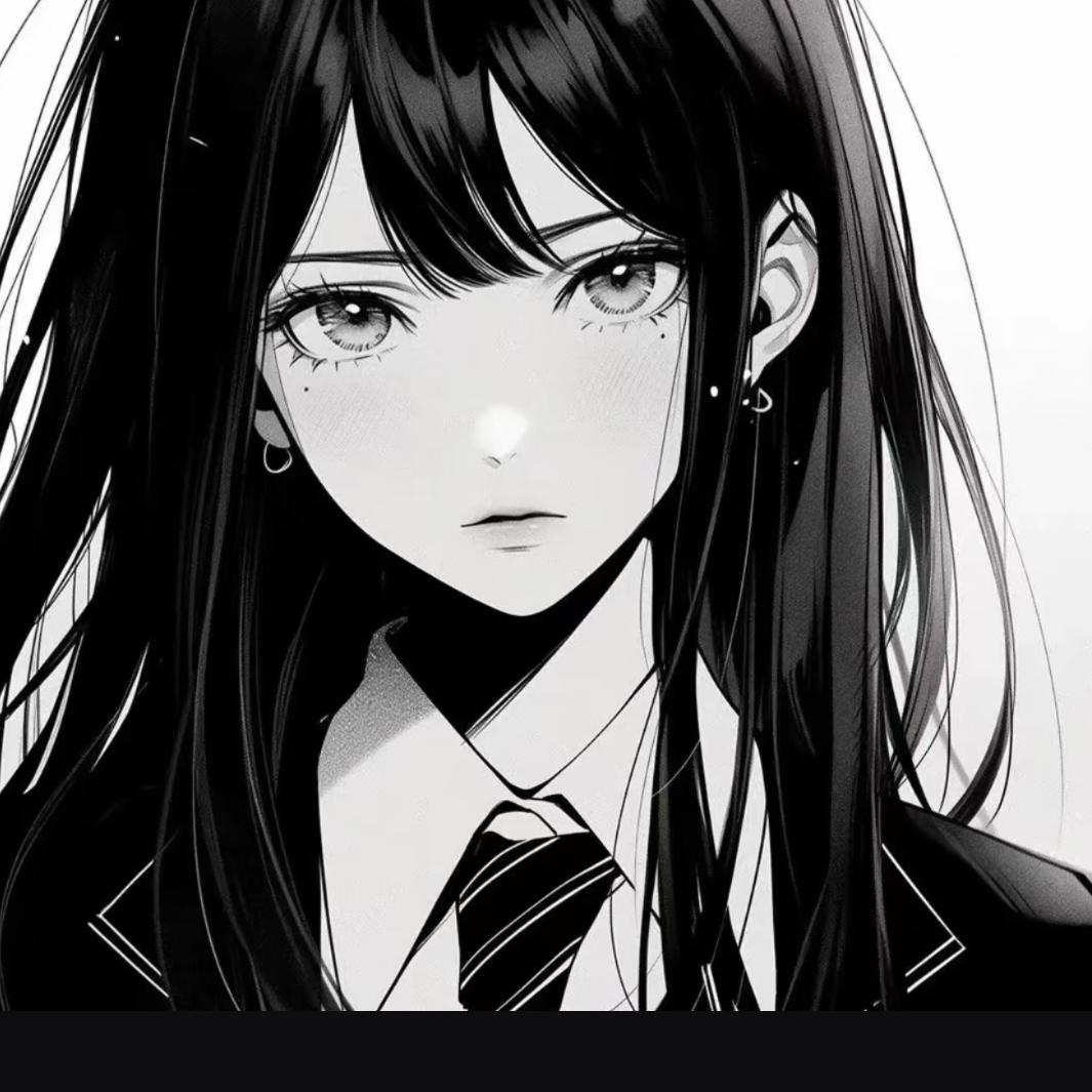 小画佳