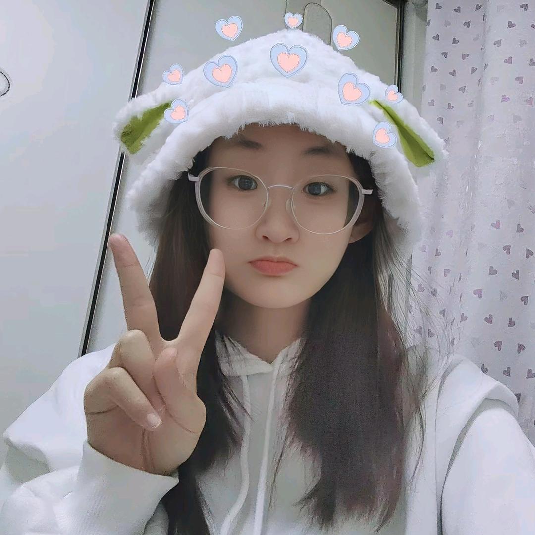 随北梦蝶兰业