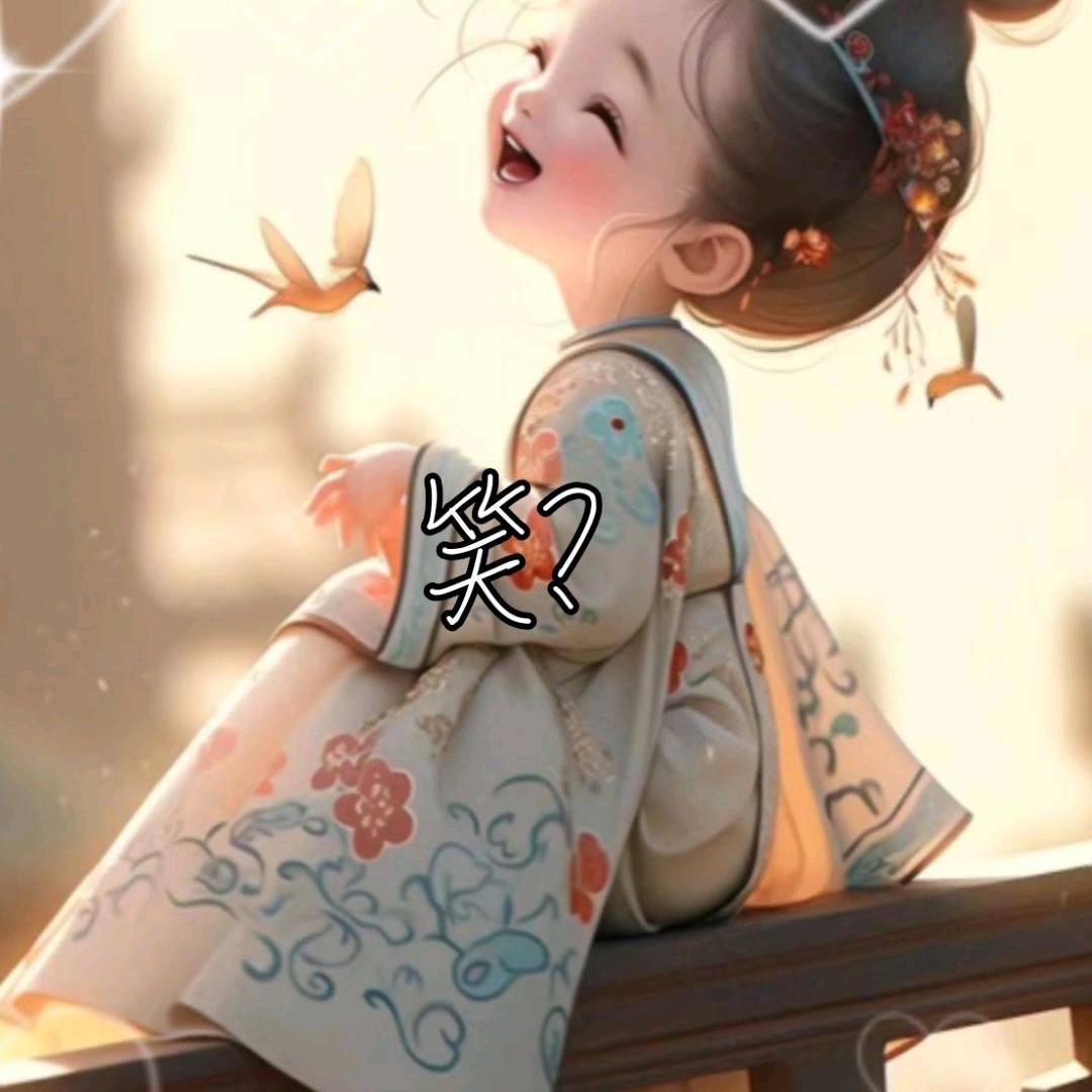 幸福年华
