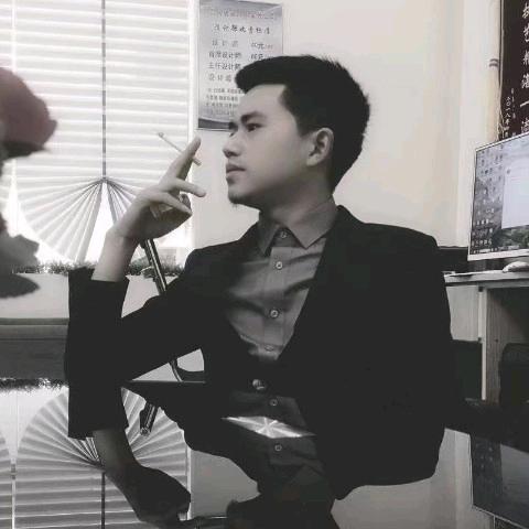 贵阳众程租赁服务店