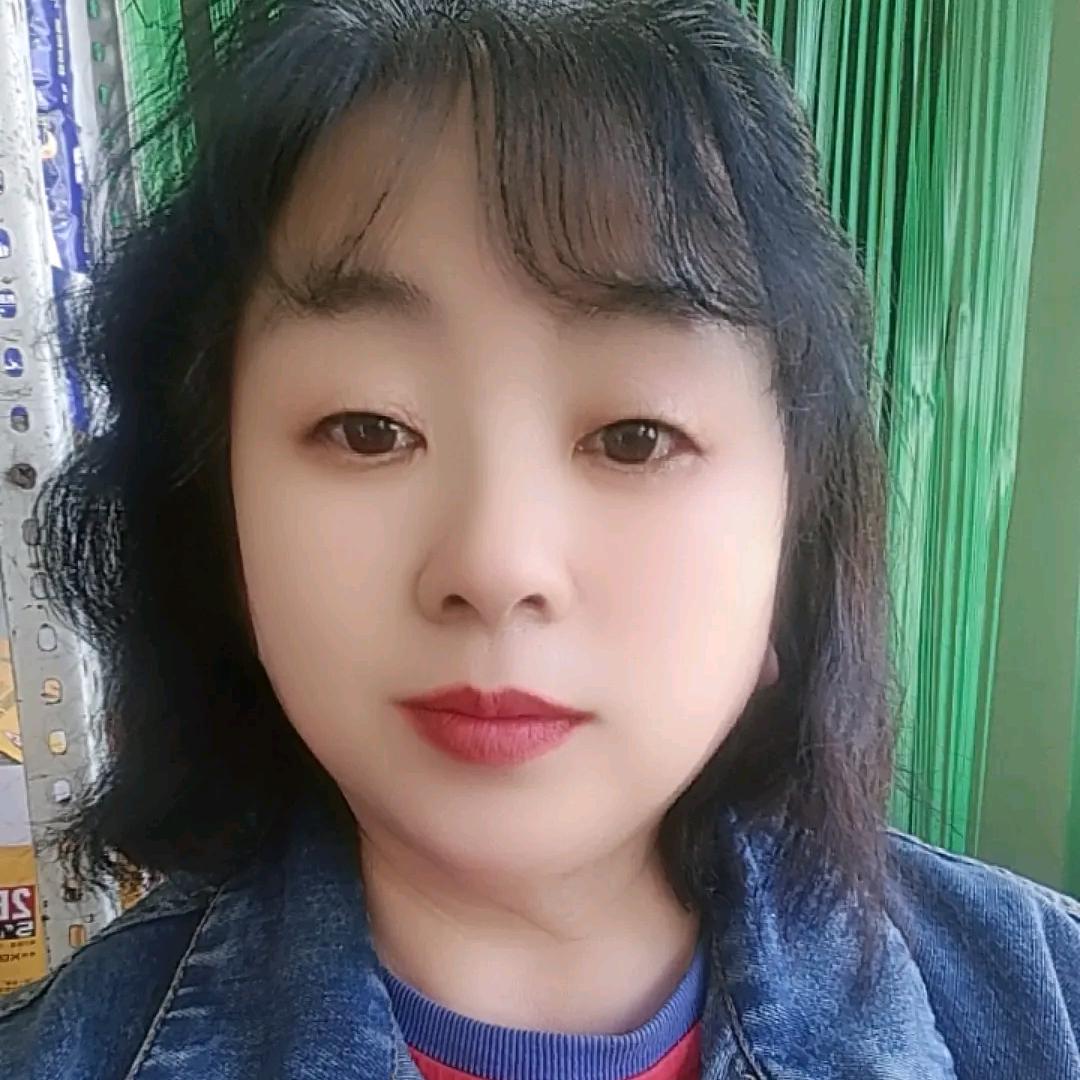 惠质兰心