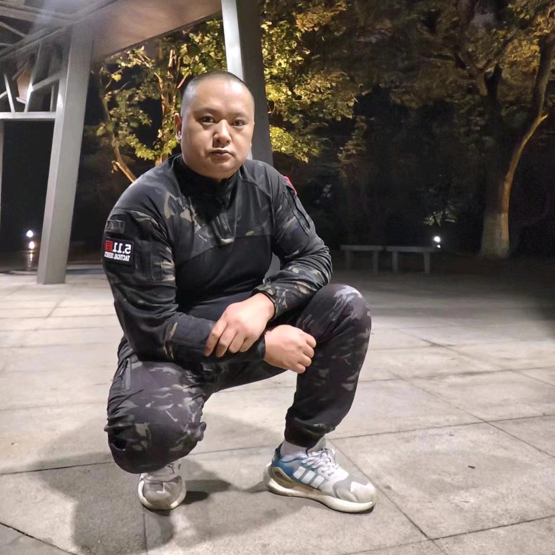 锐鸿