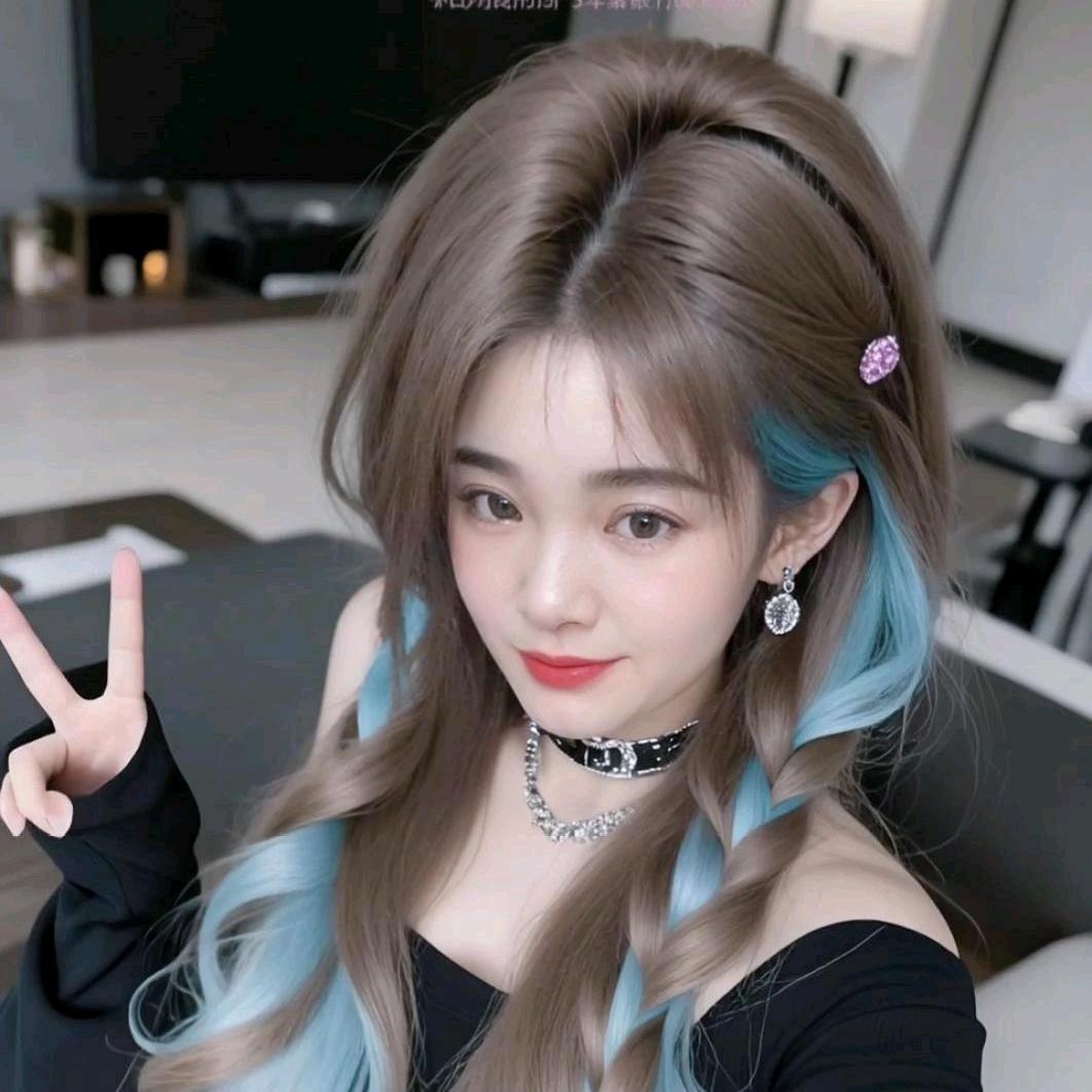 简单点、糊涂点、快乐点、