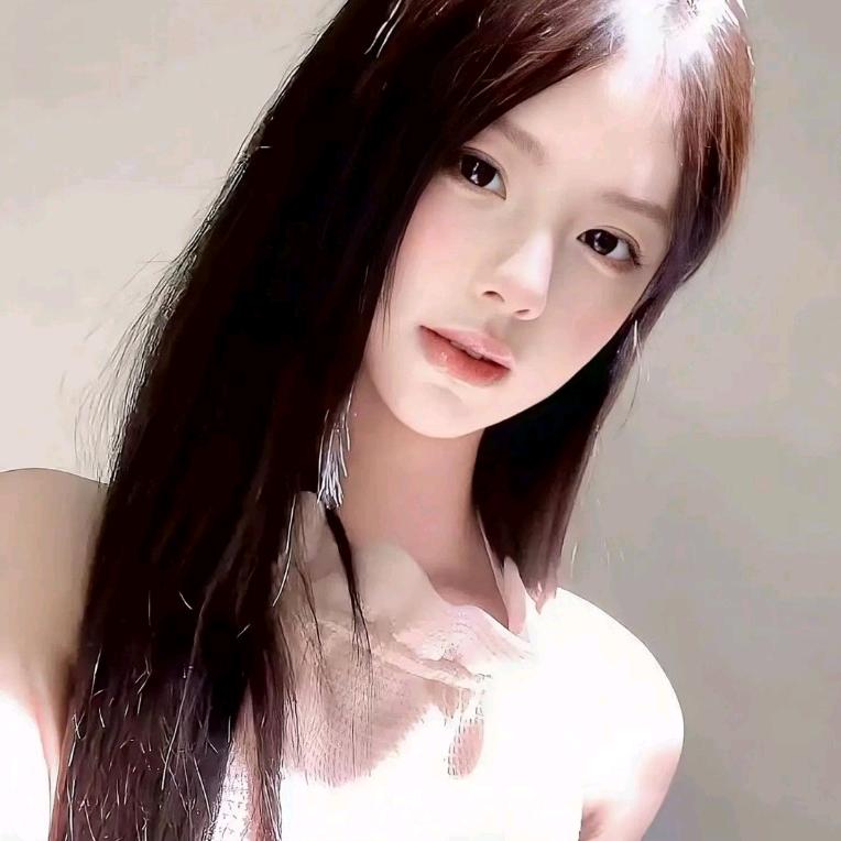 半枝桃