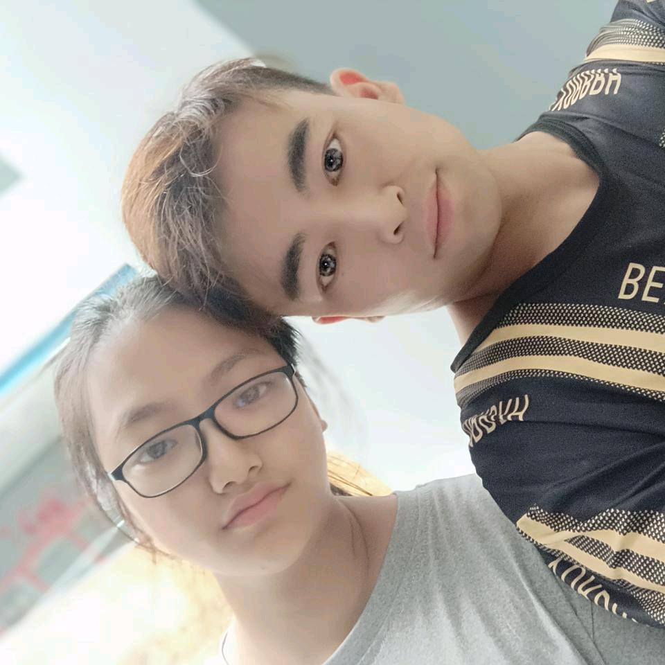 ໑ຼₒ₂₃ღ᭄小阳哥🕊꧔ꦿ᭄💞