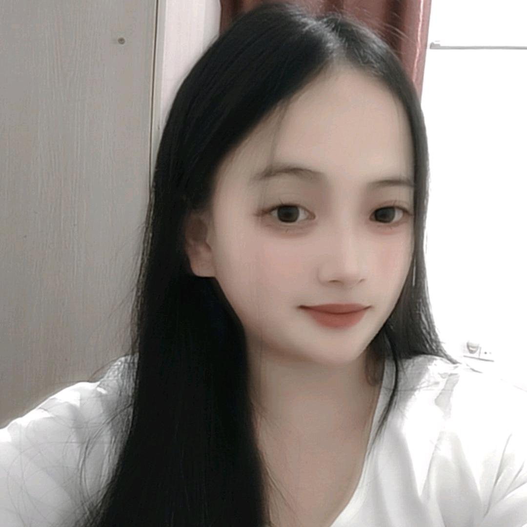 冰冰