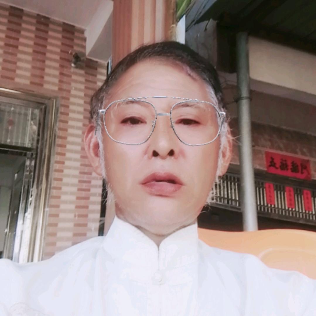 等你回来