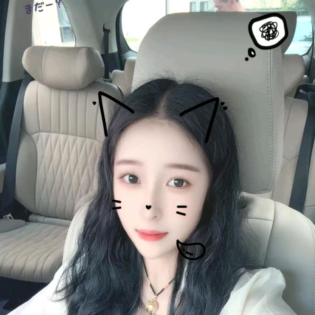 小依赖💕