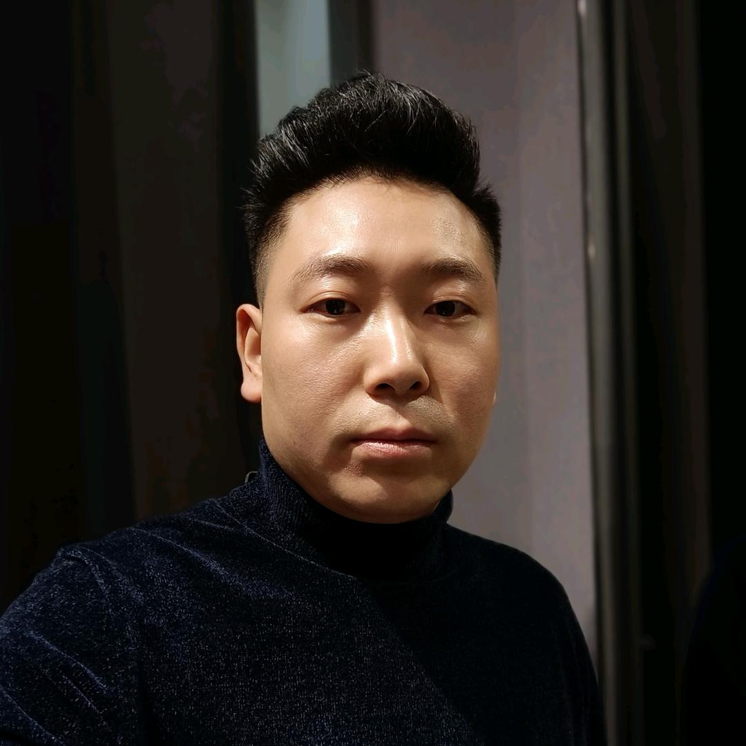 淘海优净衣坊皮具护理中心