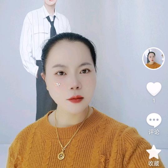 燕子(❁´◡`❁)*✲ﾟ*