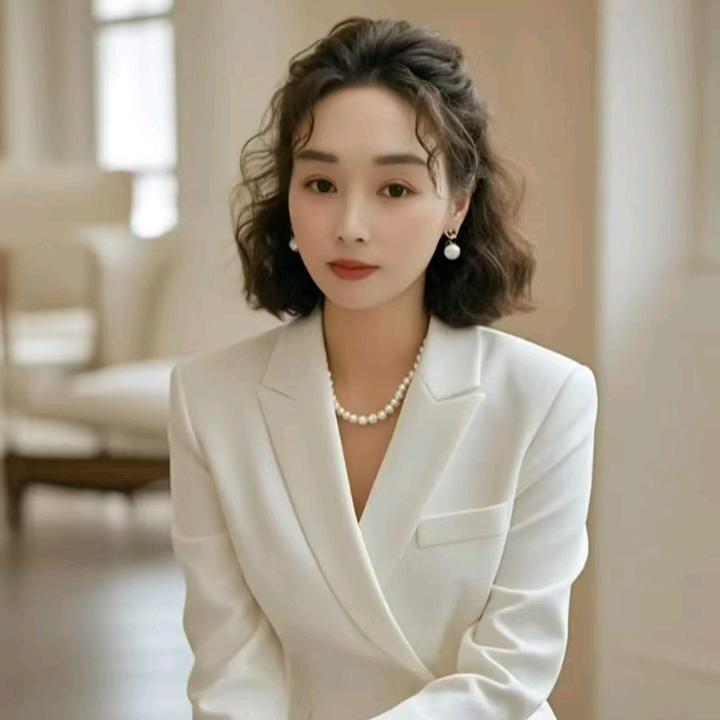 张家九妹子