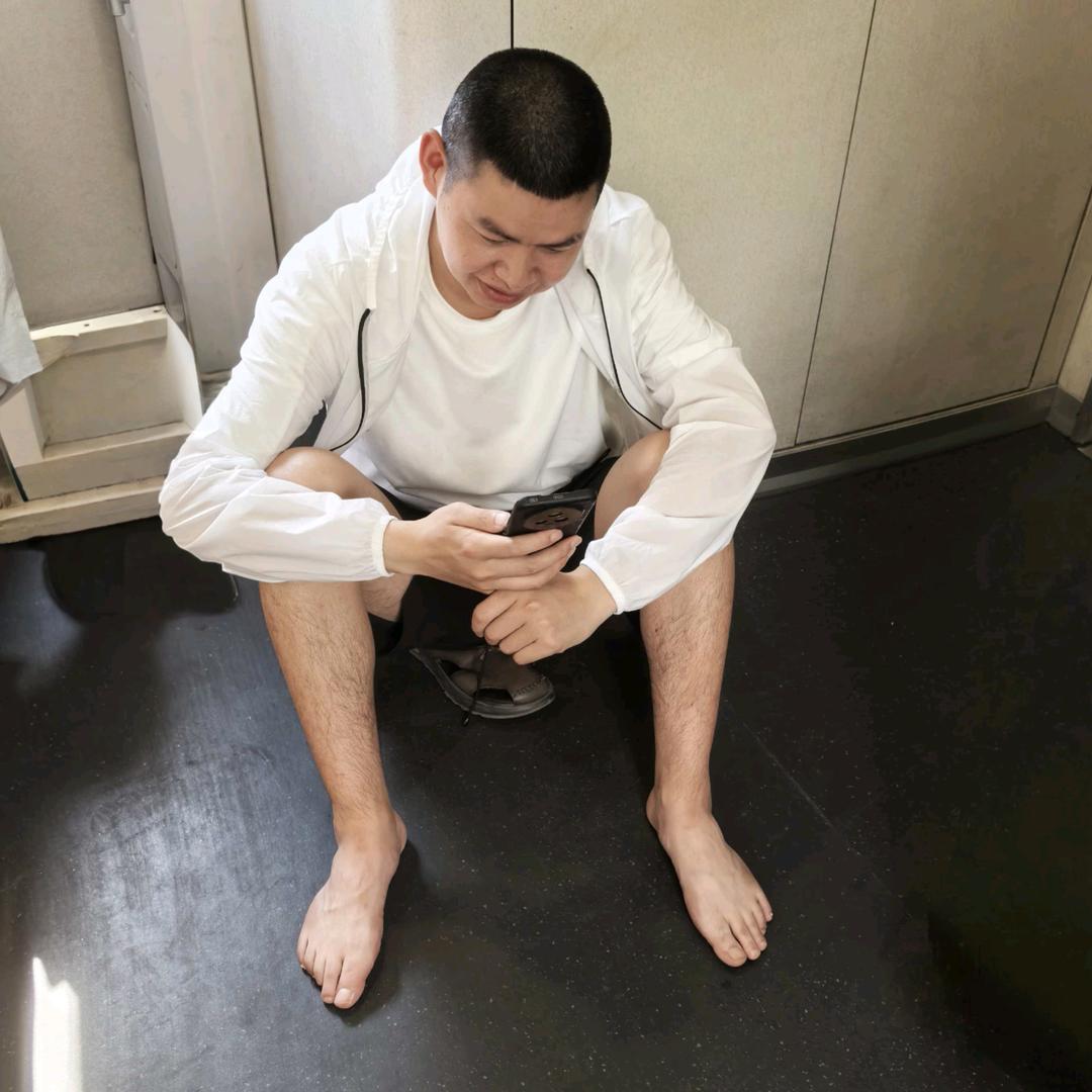 遵义无人机培训-涛哥