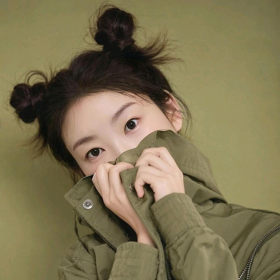 花香