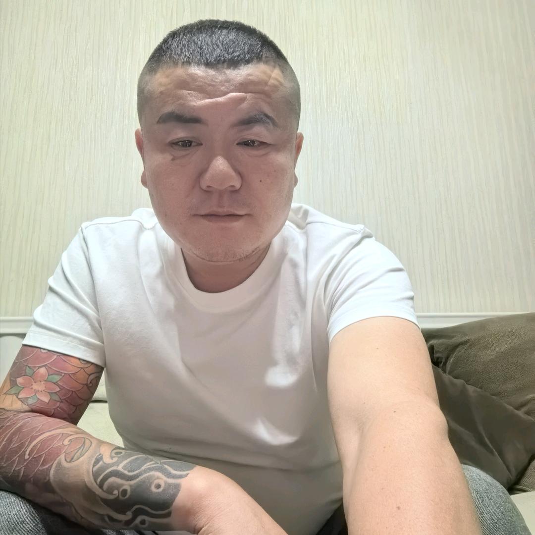 重新开始