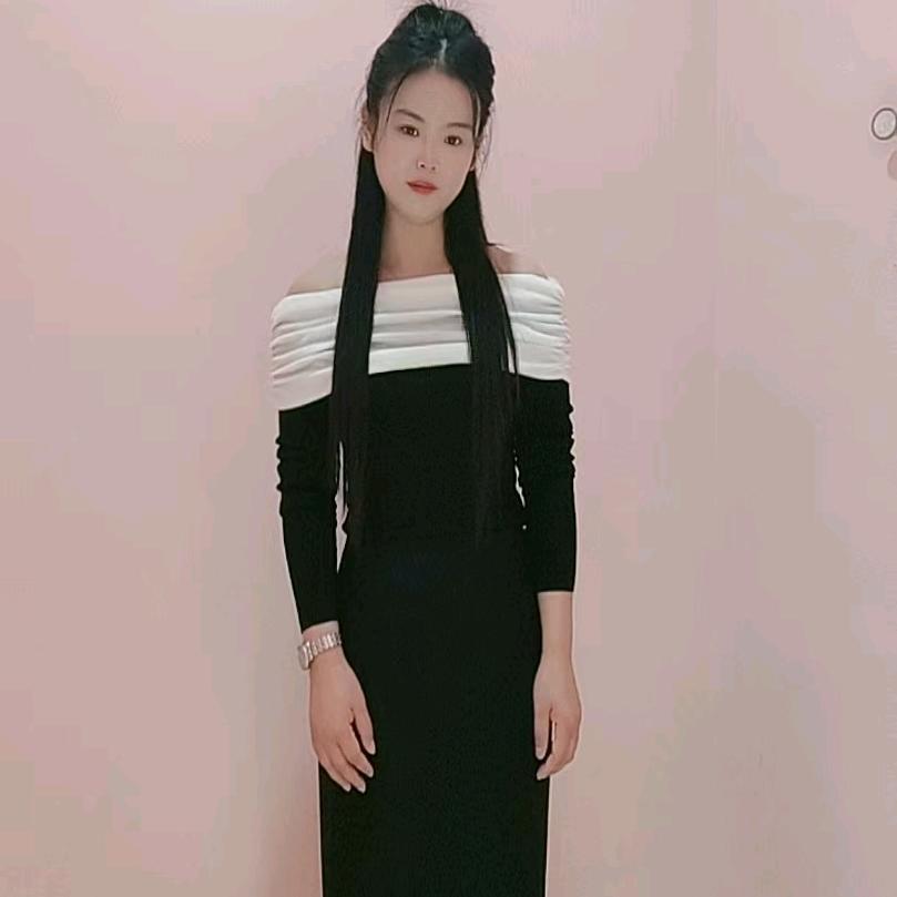 新蔡欧时力小杰🌹🌹🌹