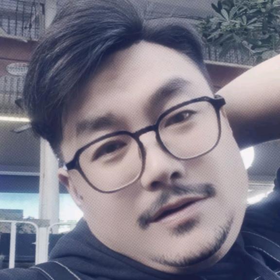 囍·欢柠手打柠檬茶