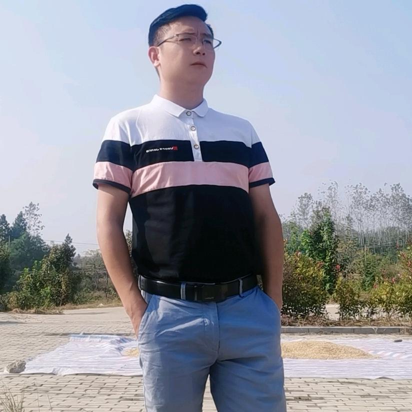 用户阳光灿烂