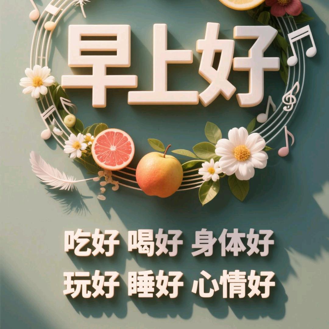 ｸ笑看💕浮华苍生ુ꒱