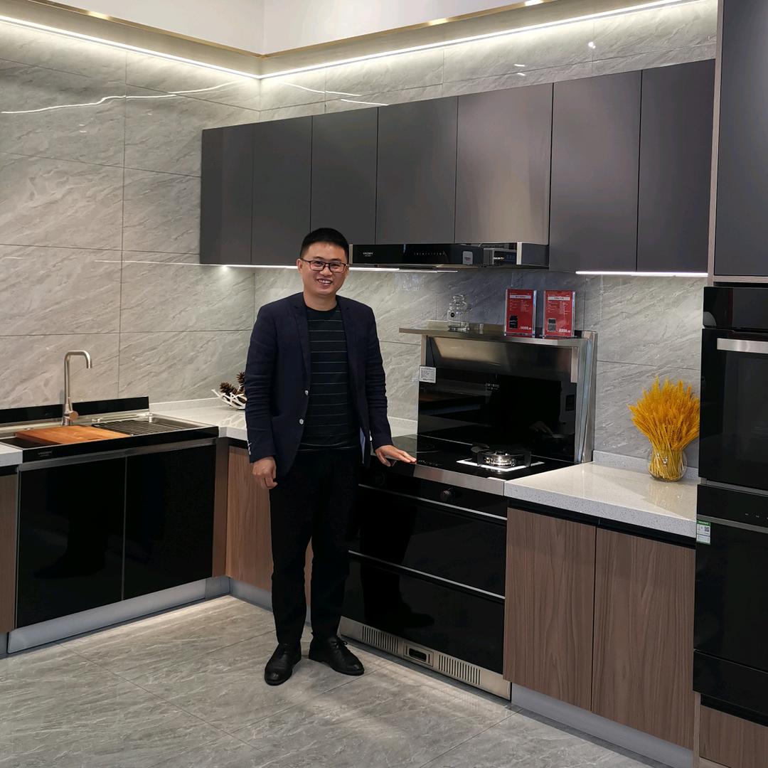 六盘水顾家美家居制造有限公司官方号