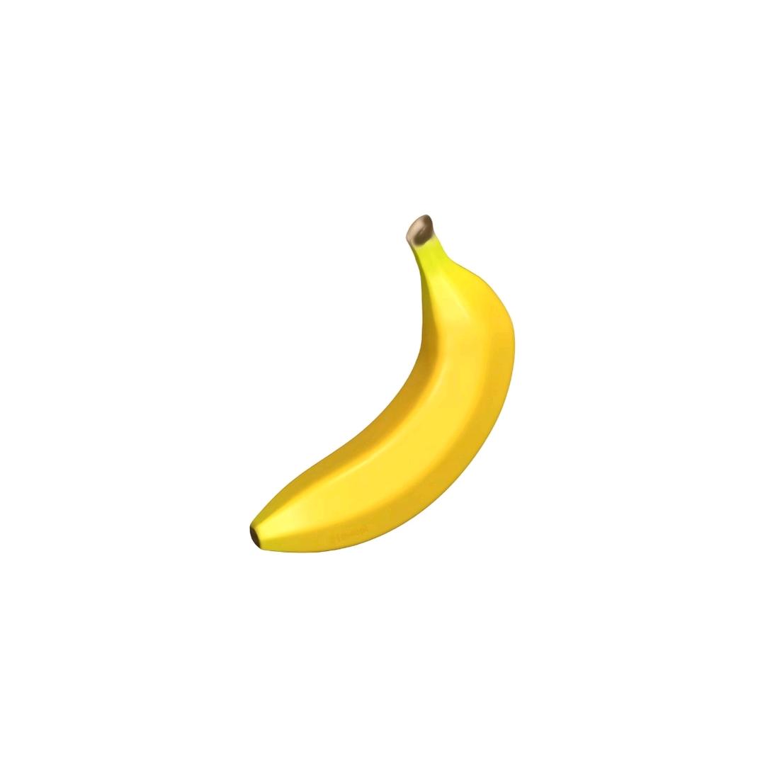 🍌