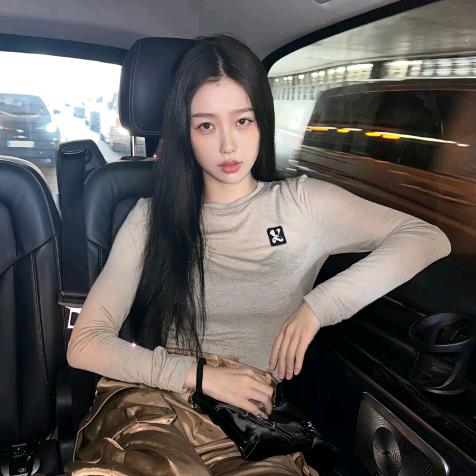 巧克力脑⌯>ᴗo⌯