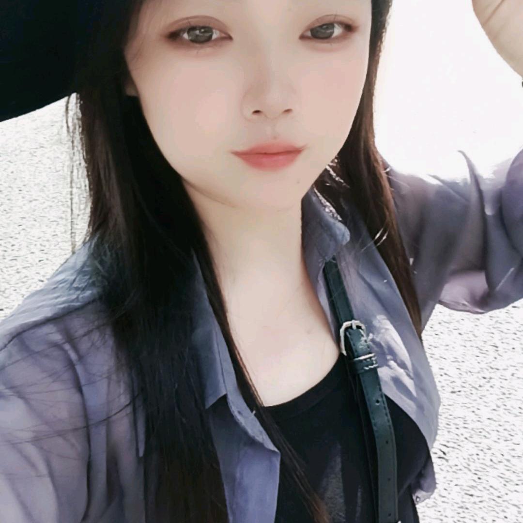 玥月