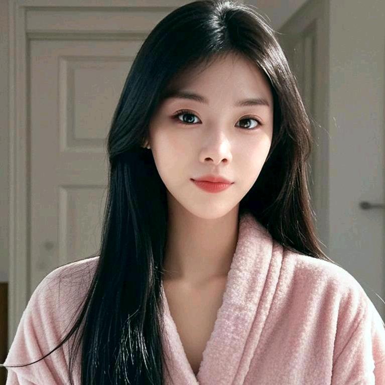 小龙女