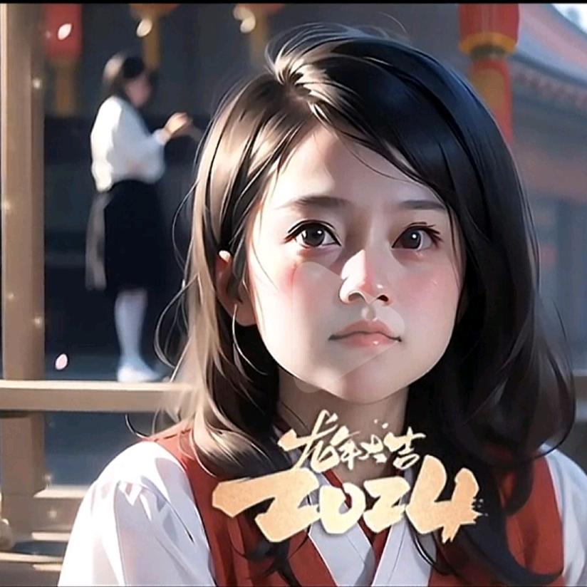情天